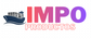 Impo Productos - Inicio
